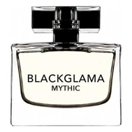 Blackglama Mythic