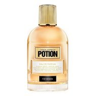 Dsquared2 Potion for Women