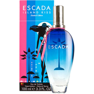 Escada Island Kiss