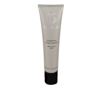 Baldinini Gimmy for Men 100346