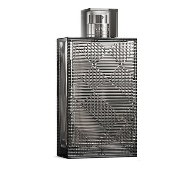 Burberry Brit Rhythm for Him Intense