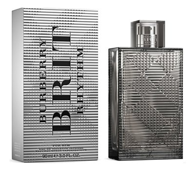 Burberry Brit Rhythm for Him Intense 101248