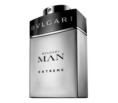 Bvlgari MAN Extreme 101582