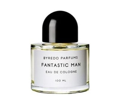 Byredo Fantastic Man