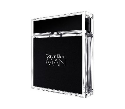 Calvin Klein Man 102440