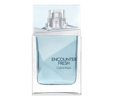 Calvin Klein Encounter Fresh 102190