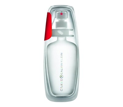 Calvin Klein Crave 102123