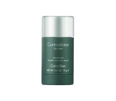 Calvin Klein Contradiction for men 102113