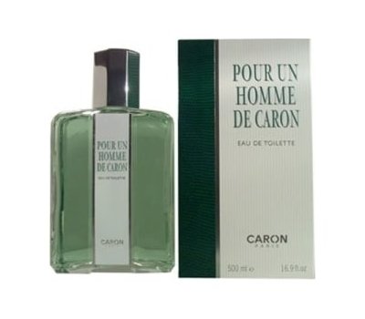 Caron Pour Un Homme de Caron 102992