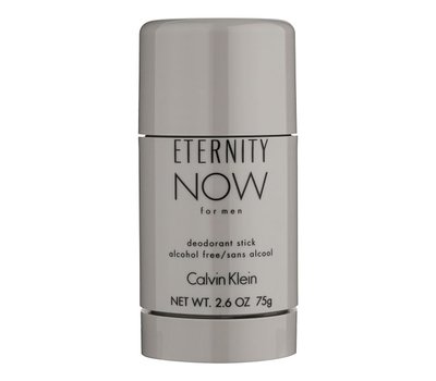 Calvin Klein Eternity Now For Men 102280