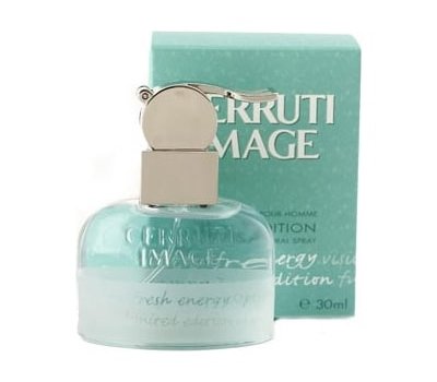 Cerruti Image Fresh Energy 103584