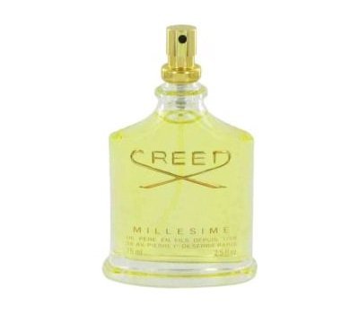 Creed Green Valley 104947