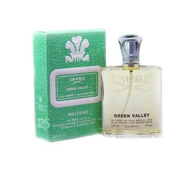 Creed Green Valley 104945