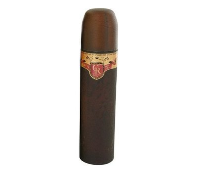 Cuba Paris Royal