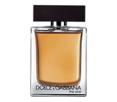 Dolce Gabbana (D&G) The One for Men