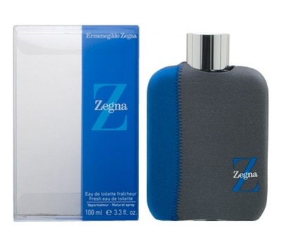 Ermenegildo Zegna Z Zegna Fresh 107498