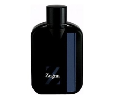 Ermenegildo Zegna Z Zegna Ducati 107470