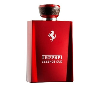 Ferrari Essence Oud