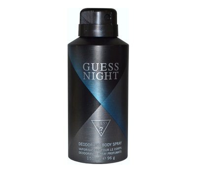 Guess Night 108973