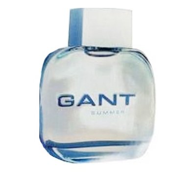 Gant Summer