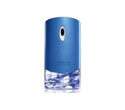 Givenchy Blue Label Urban Summer