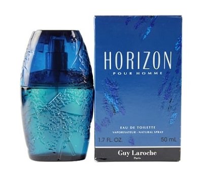 Guy Laroche Horizon for men 110642