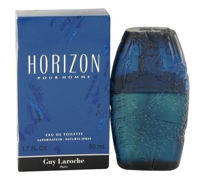 Guy Laroche Horizon for men 110639