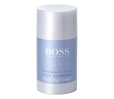 Hugo Boss Pure 111354