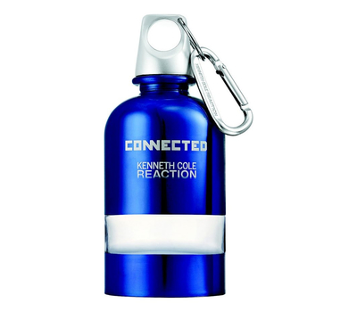 Kenneth Cole Connected men