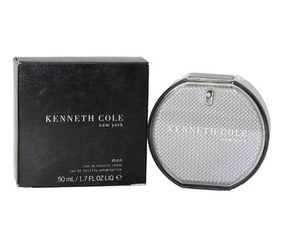 Kenneth Cole New York for men 112815