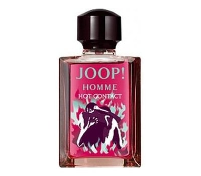 Joop Homme Hot Contact