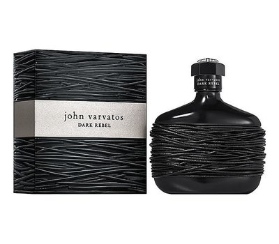 John Varvatos Dark Rebel 112521