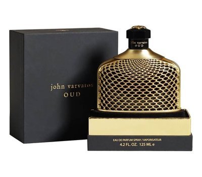 John Varvatos Oud 112533