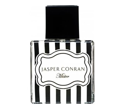 Jasper Conran Mister