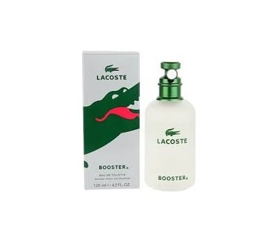 Lacoste Booster 113339