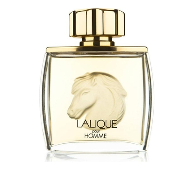 Lalique Pour Homme Equus