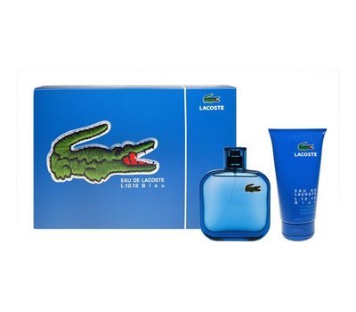 Lacoste Eau de Lacoste L.12.12 Bleu 113465