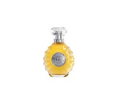 Les 12 Parfumeurs Francais Mon Cher