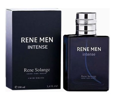 Rene Solange Intense 117645