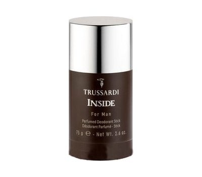 Trussardi Inside For Men 119051