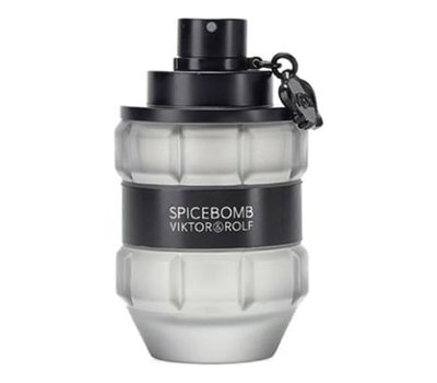 Viktor & Rolf Spicebomb Eau Fraiche 119732