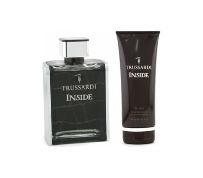 Trussardi Inside For Men 119046