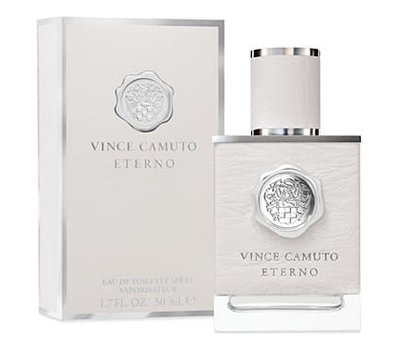 Vince Camuto Eterno 119775