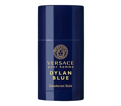 Versace Pour Homme Dylan Blue 119600