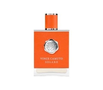 Vince Camuto Solare