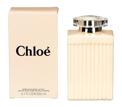 Chloe Signature 122734