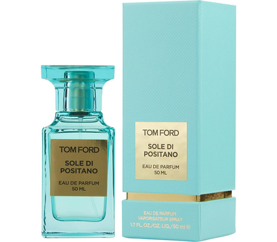 Tom Ford Sole di Positano 122865