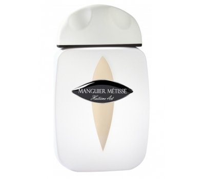 Huitieme Art Parfums Manguier Metisse