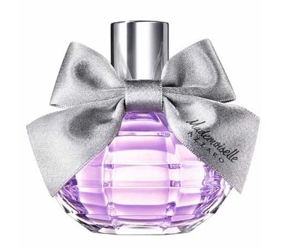 Azzaro Mademoiselle L’Eau Tres Belle