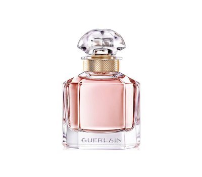 Guerlain Mon Guerlain